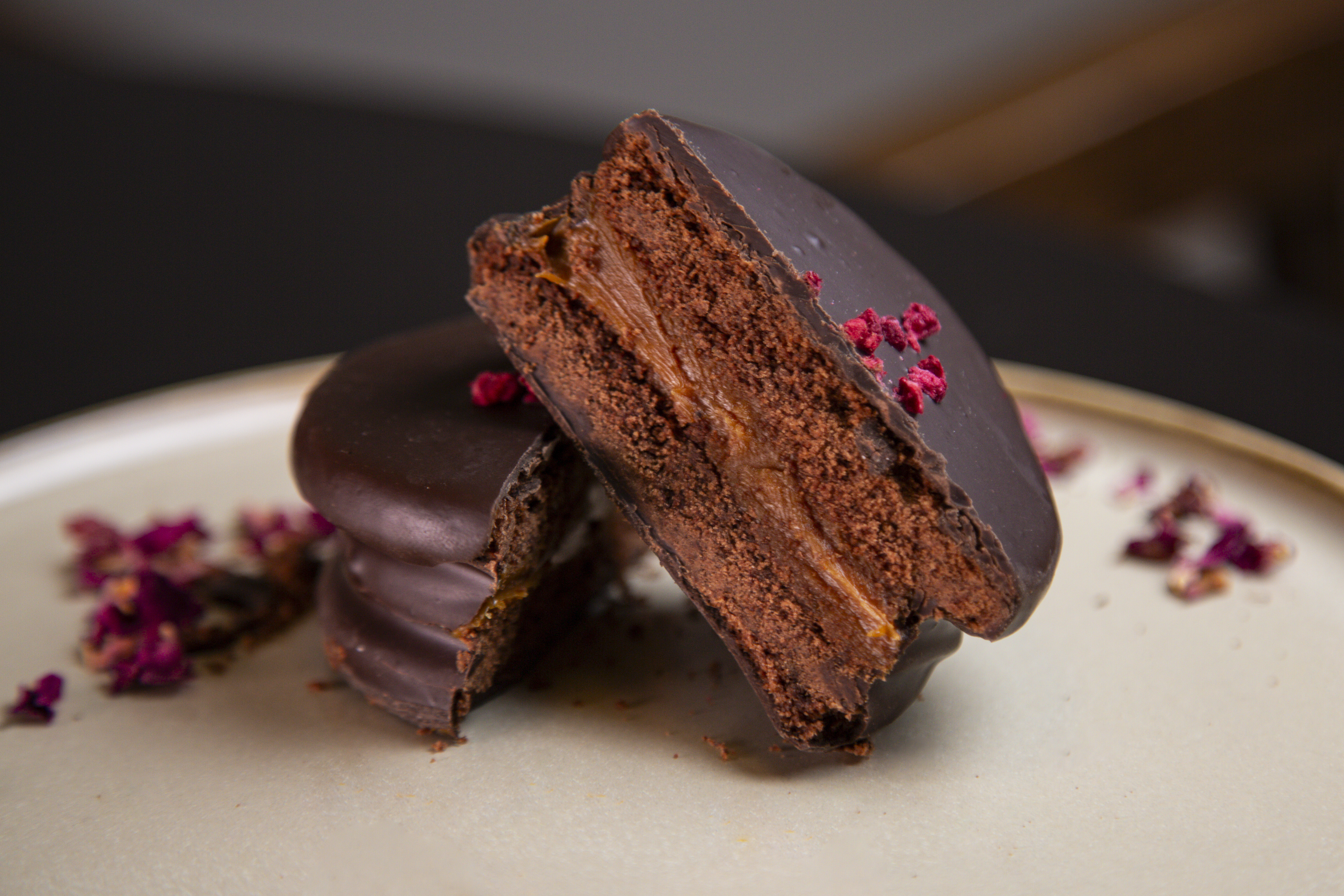 Día del Chocolate: planes para celebrar y dejarse tentar por los sabores más dulces - Ohlalá