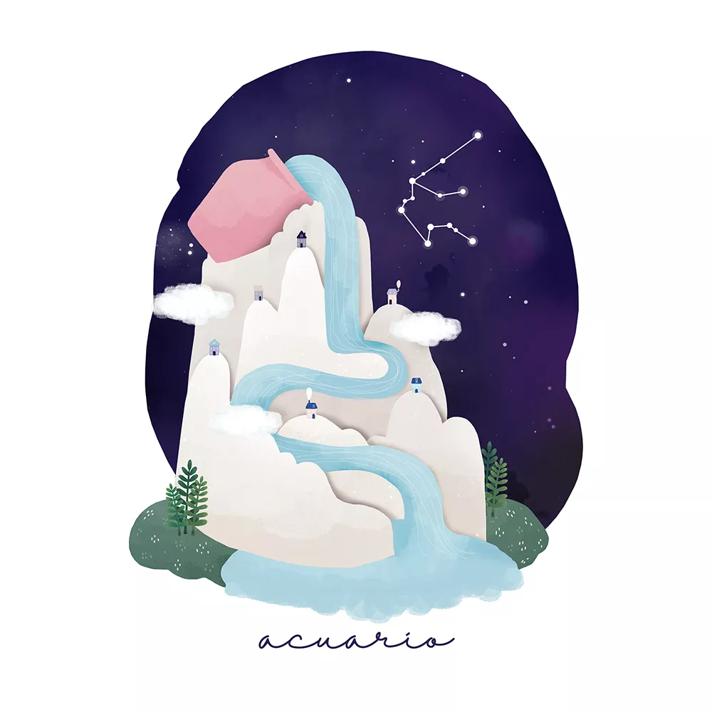 Acuario