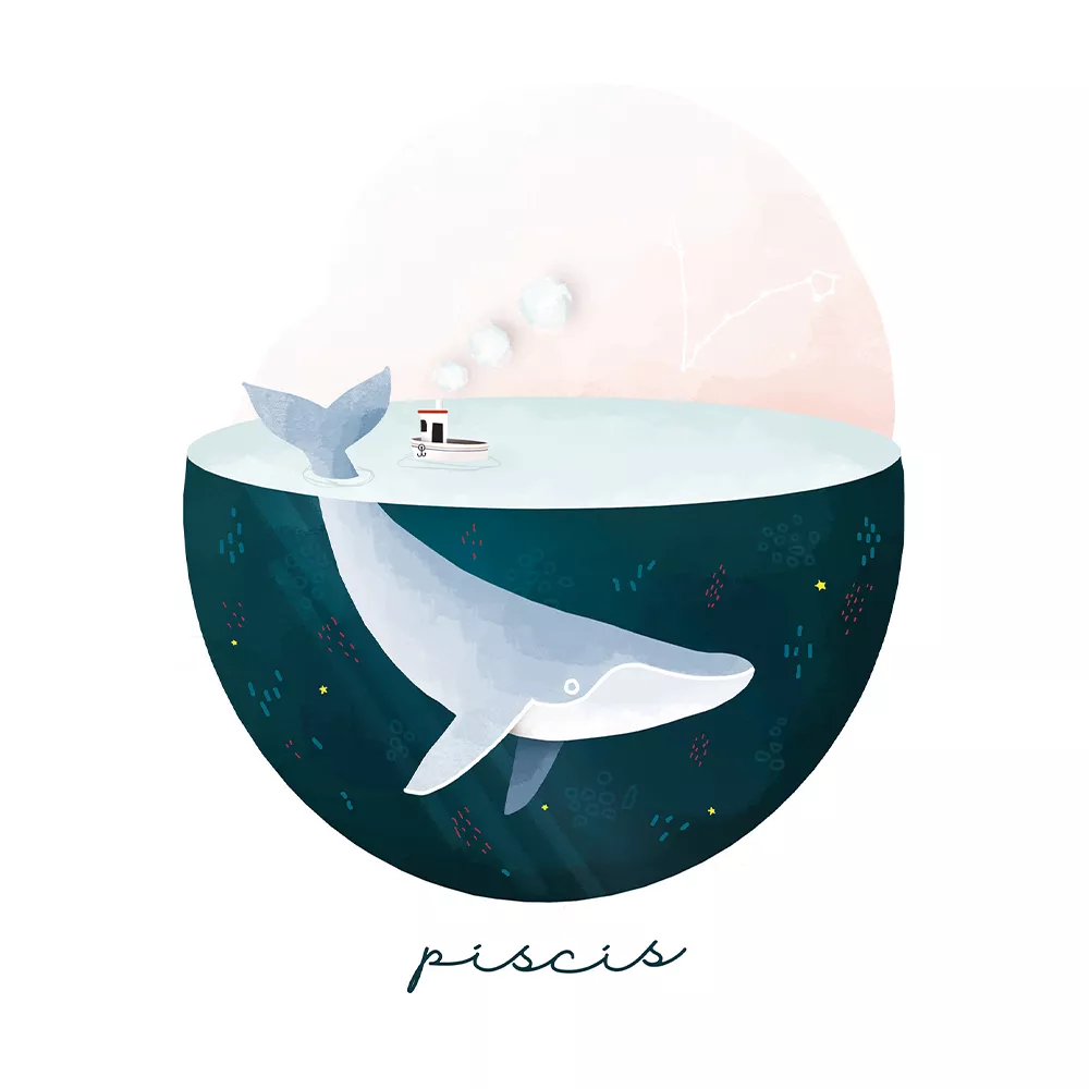 Piscis