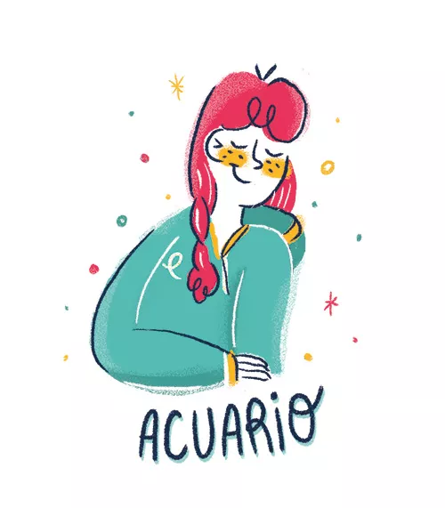 Acuario