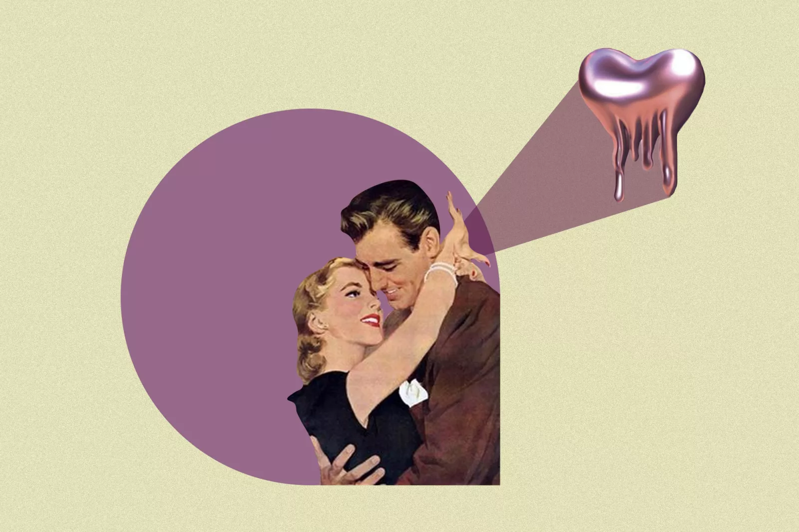 Géminis así es como los geminianos te demuestran que quieren ser más