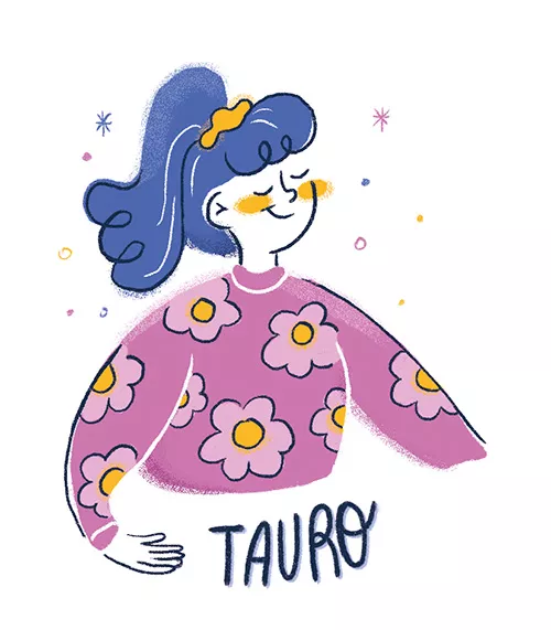 Tauro