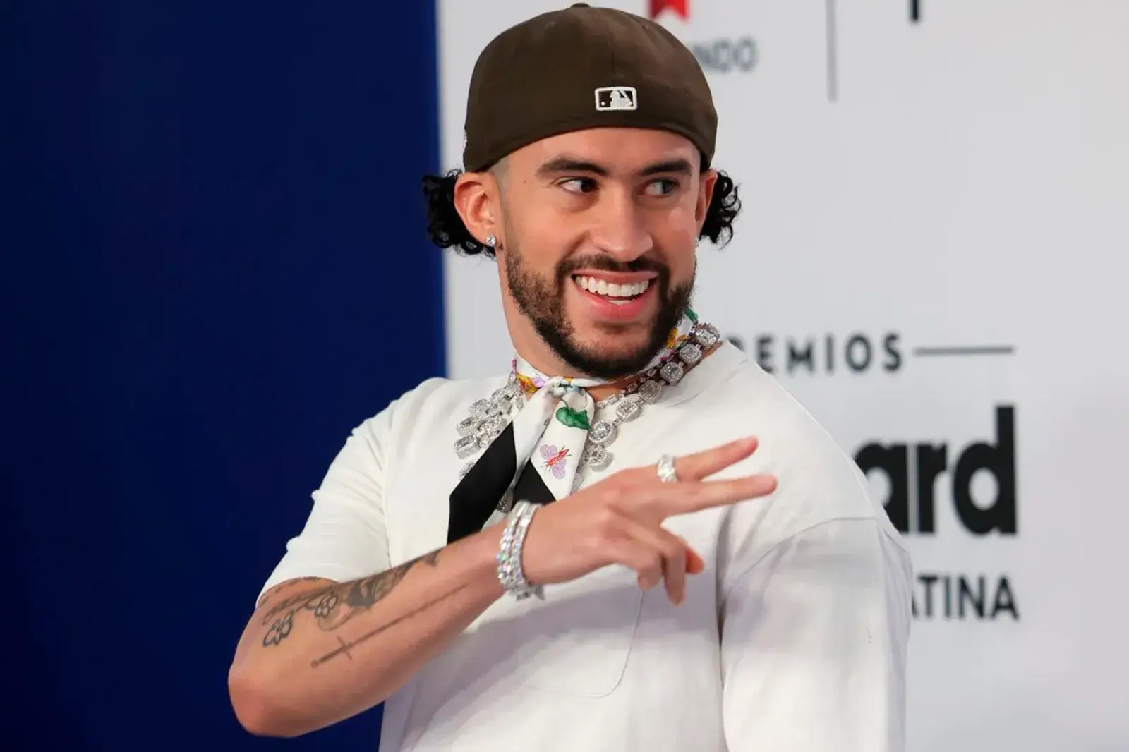 2022 Latin Music Awards: Winners, Categories, and Highlights