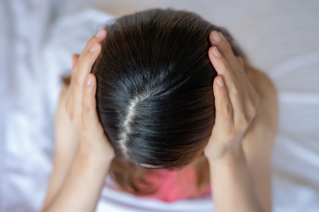 De las puntas al cuero cabelludo: la guía definitiva para cuidar tu pelo en verano