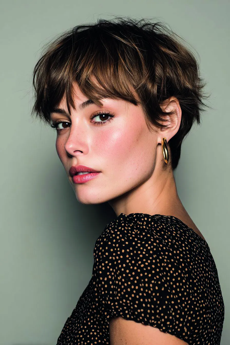 Los 3 cortes tendencia del 2026.