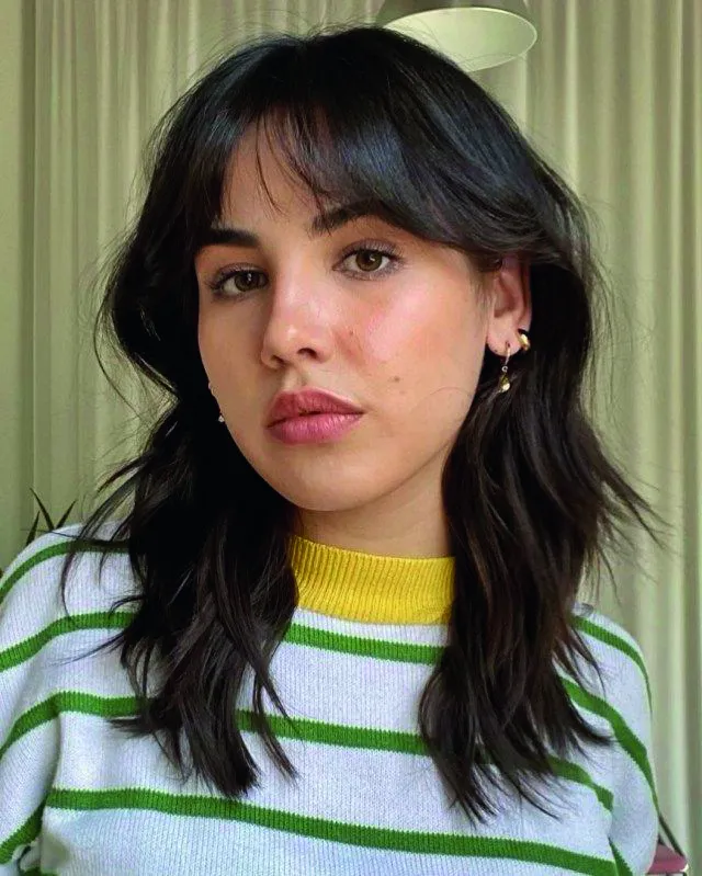 Los 3 cortes tendencia del 2026.