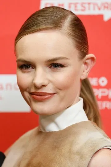 Este revival no busca complicaciones; su fuerza radica justamente en lo natural, lo femenino y lo contemporáneo.