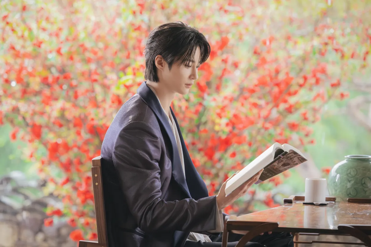 Adiós a Netflix: los K-dramas se instalan en Disney+ y prometen arrasar ...