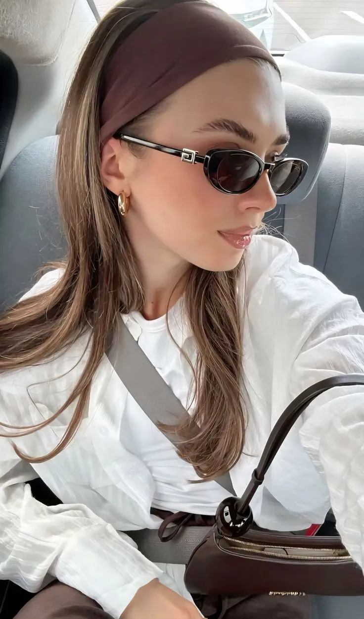 Uno de sus grandes puntos a favor es la comodidad.