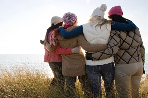 amigas-despues-de-los-30jpg.jpg