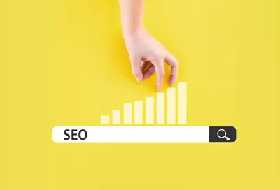 Posicionarse bien en Google es fundamental para cualquier emprendimiento.