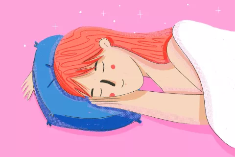 Dormir bien
