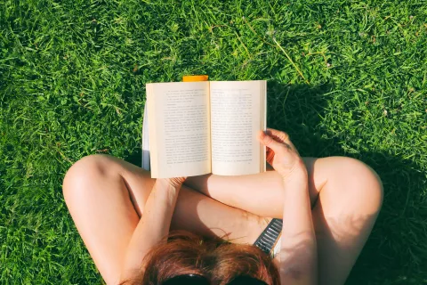 ¿Cuál es tu felicidad clandestina?
