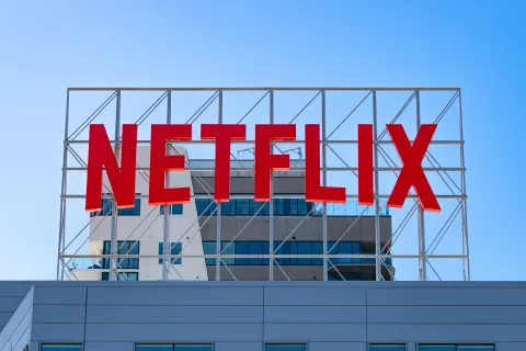 Netflix cambia los precios de sus suscripciones