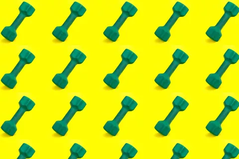 Cross Training Marketing, la metodología del entrenamiento de equipo.