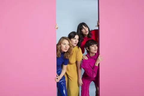 camapana-somos-ohlala.jpg