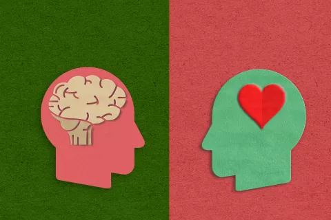 5 ejercicios claves para potenciar tu sustentabilidad emocional.