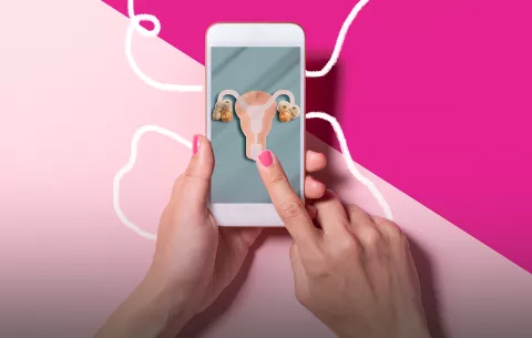 menstruapp-interior.png