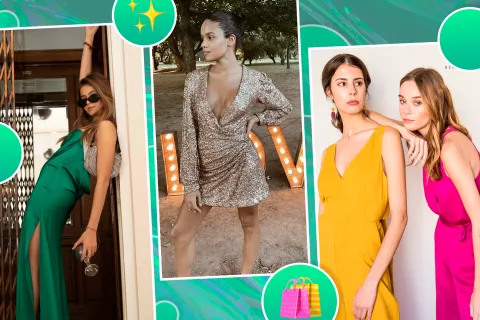 alquiler-vestidos.png