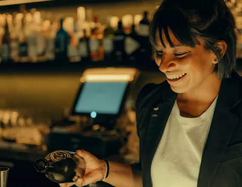 bartenderok.jpg