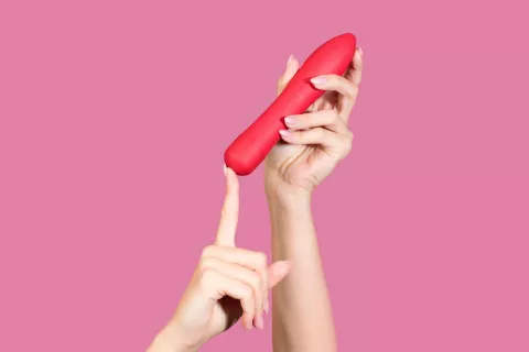 5 preguntas que tenés que responderte antes de comprar tu sex toy.