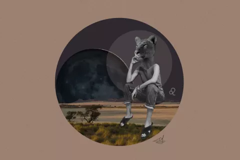 Horóscopo: ¿qué te depara octubre de acuerdo a tu signo del zodíaco?