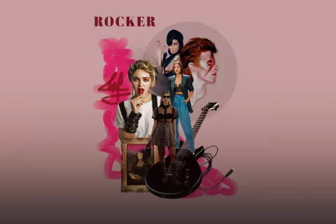 rocker-ppal.png