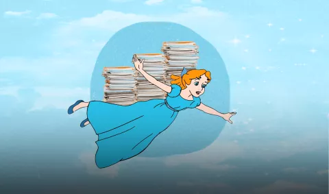 wendy-principal.png