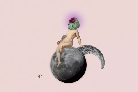 ¿Cuál es tu sex toy ideal de acuerdo a tu signo?