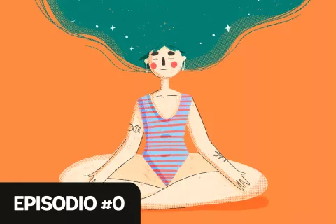 ¿De qué se trata vivir mejor?
