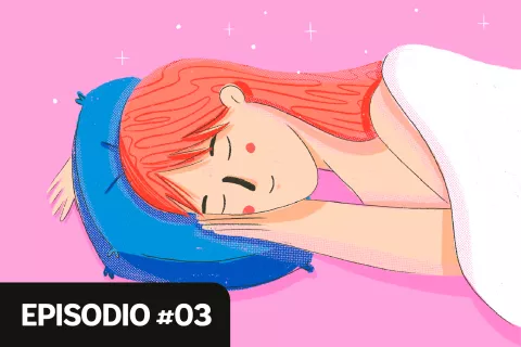 La gratitud como ritual nocturno