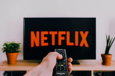 Netflix da marcha atrás con su cambio en las sucripciones.