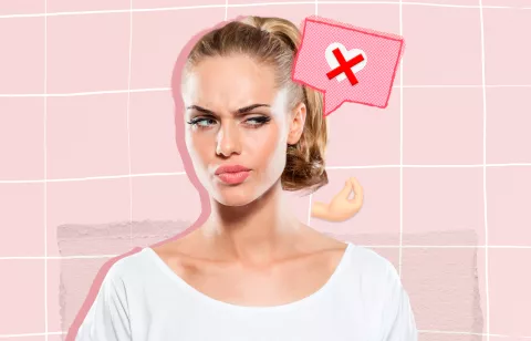 nomgnadie-principal.png
