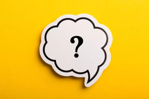 Preguntas y respuestas sobre el registro de marca.
