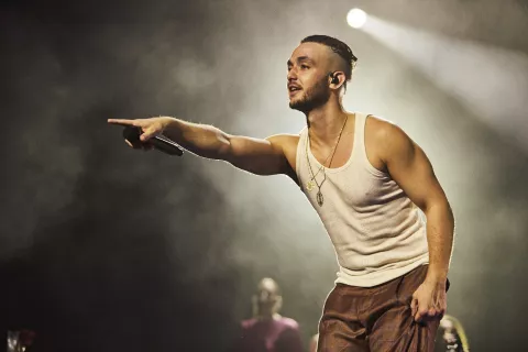 c_tangana_2_ph_totopons.jpg