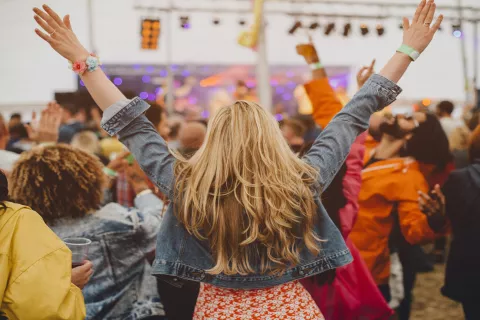 Todo lo que tenés que saber del Primavera Sound Barcelona y Madrid 2023.