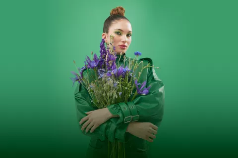 modagreen-principal.png