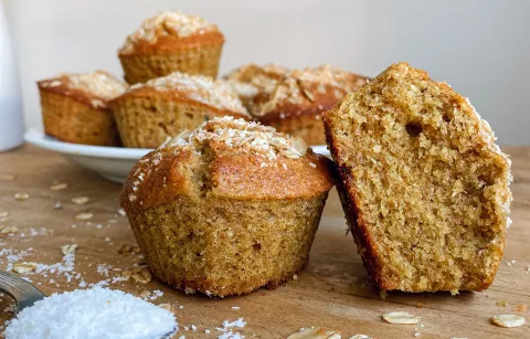 muffins-coco-ok.jpg
