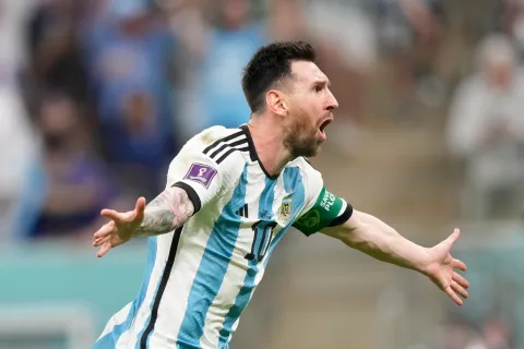 mundial-messi.jpg