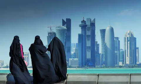 qatar-mundial_1.jpg