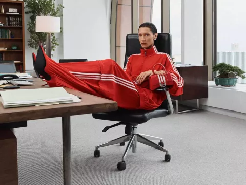 adidas_por_balenciaga.jpg
