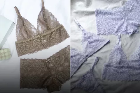 5 emprendedoras que hacen ropa interior.