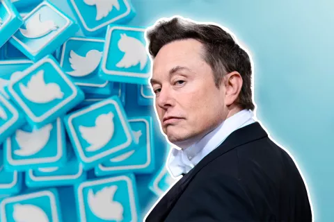 twitter-principal.png