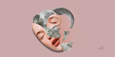 Las claves de la semana de acuerdo a la astrología védica.