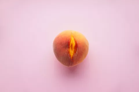 Claves para cuidar la salud de nuestra vagina.