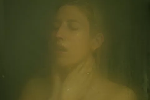 ¿Qué pasa cuando no podés llegar al orgasmo?