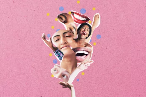felicidad-horizontal.png
