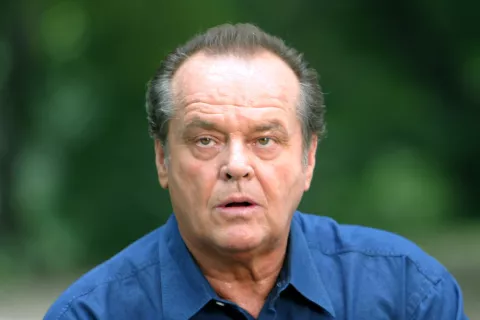 jacknicholson.png