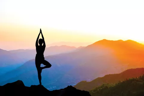 meditacion-principal.png
