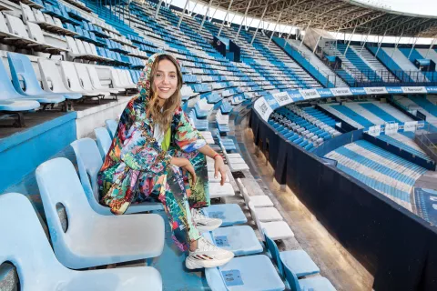 sofi-martinez_1.jpg